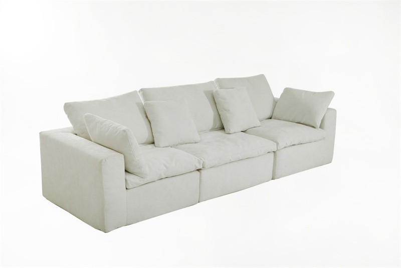 productcate-800-535