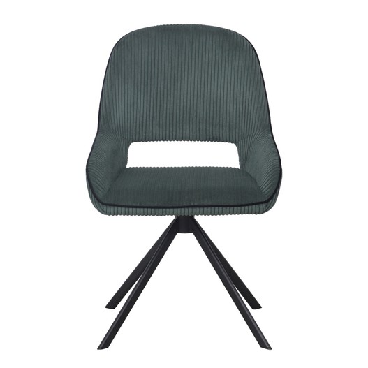 swivel dining chair swivel dining chair